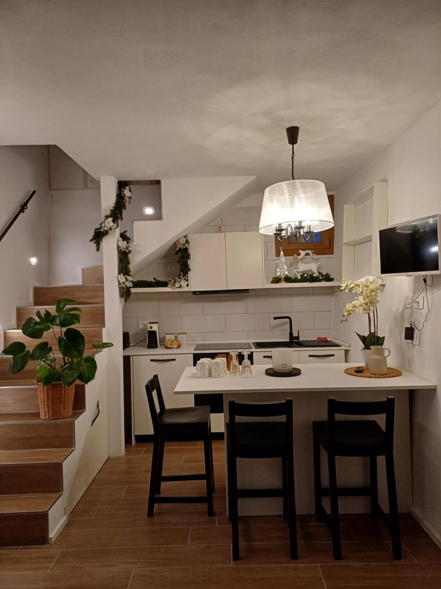 La Dimora Azzurra Villa Perinaldo Ngoại thất bức ảnh